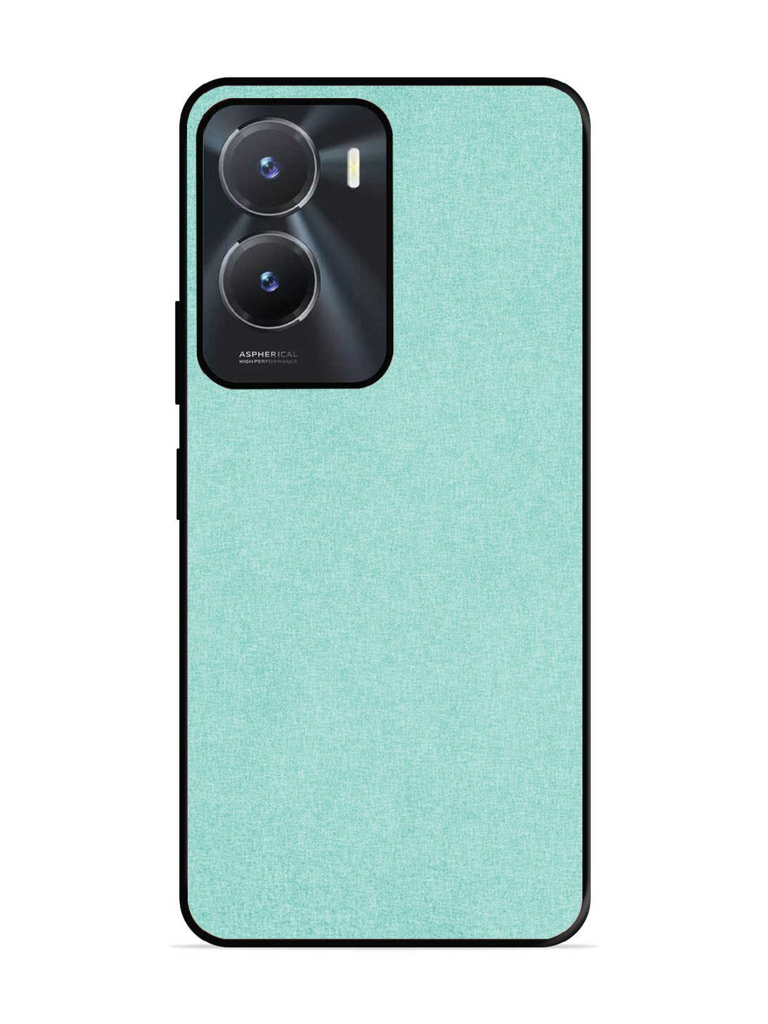 Vivo T2x 5g Ocean Breeze Plain