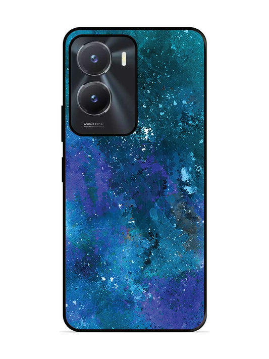 vivo y56 5g Celestial Dreamscape, Nebula