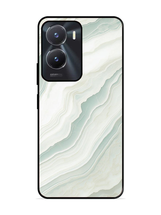 vivo y56 5g Marble Elegance