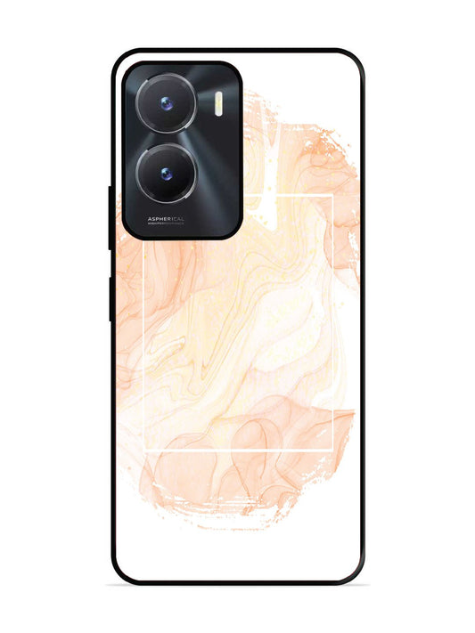 vivo y56 5g Aurora Marble