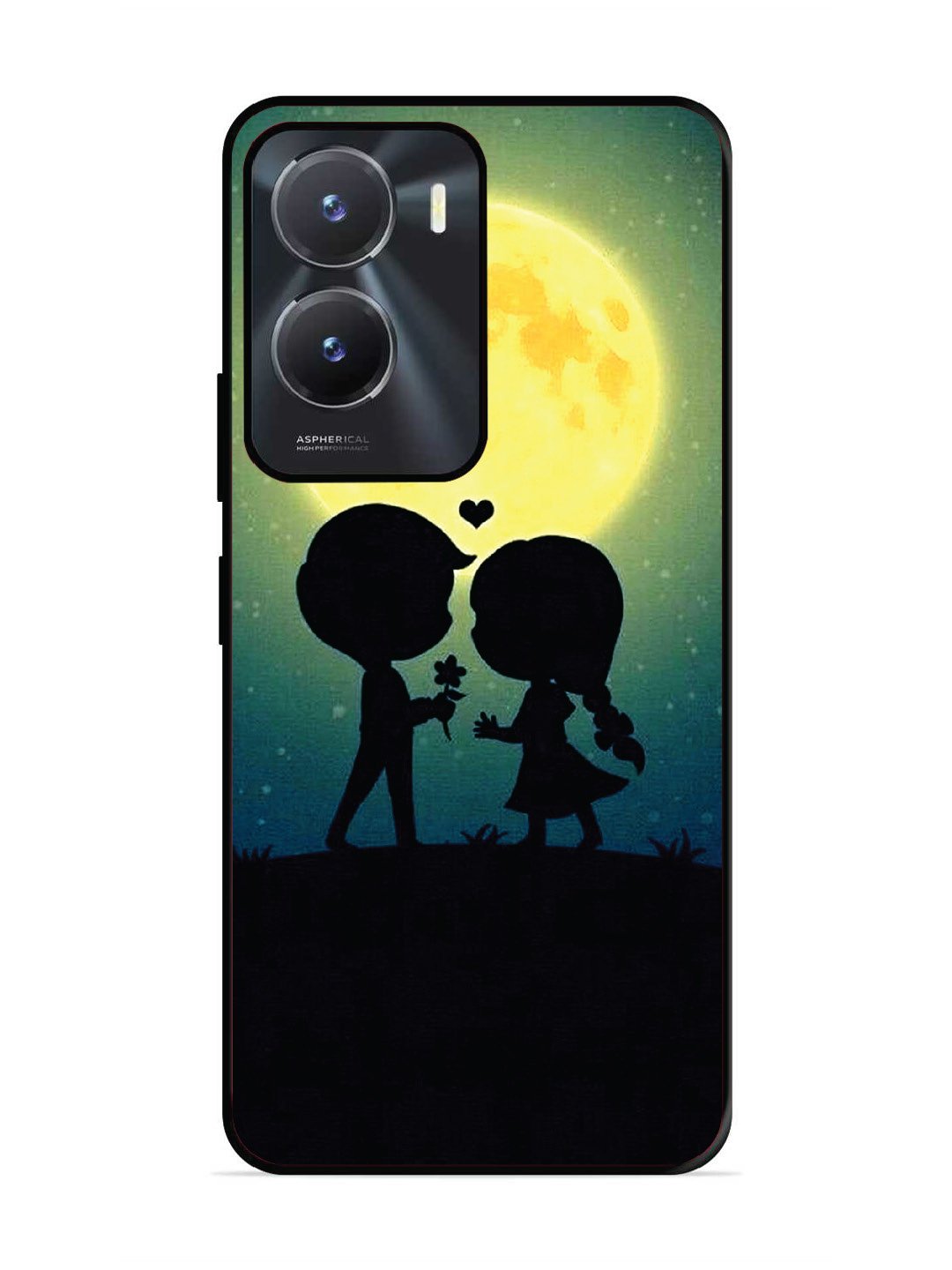 vivo y56 5g Couple Kids