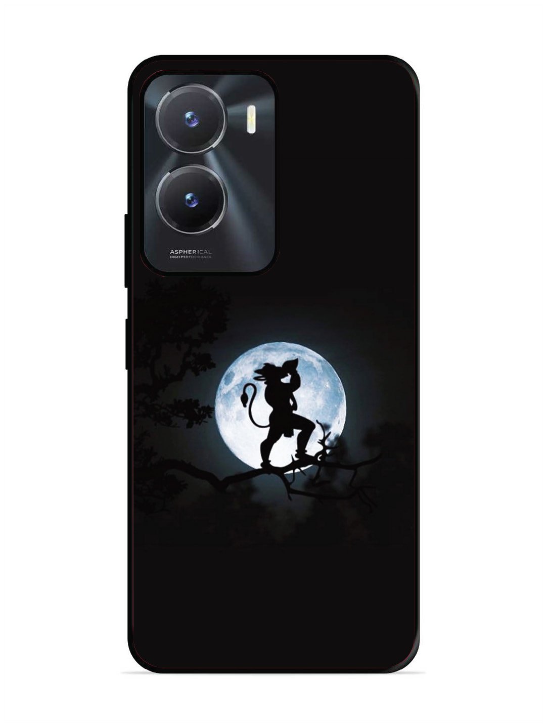 Vivo T2x 5g Hanuman