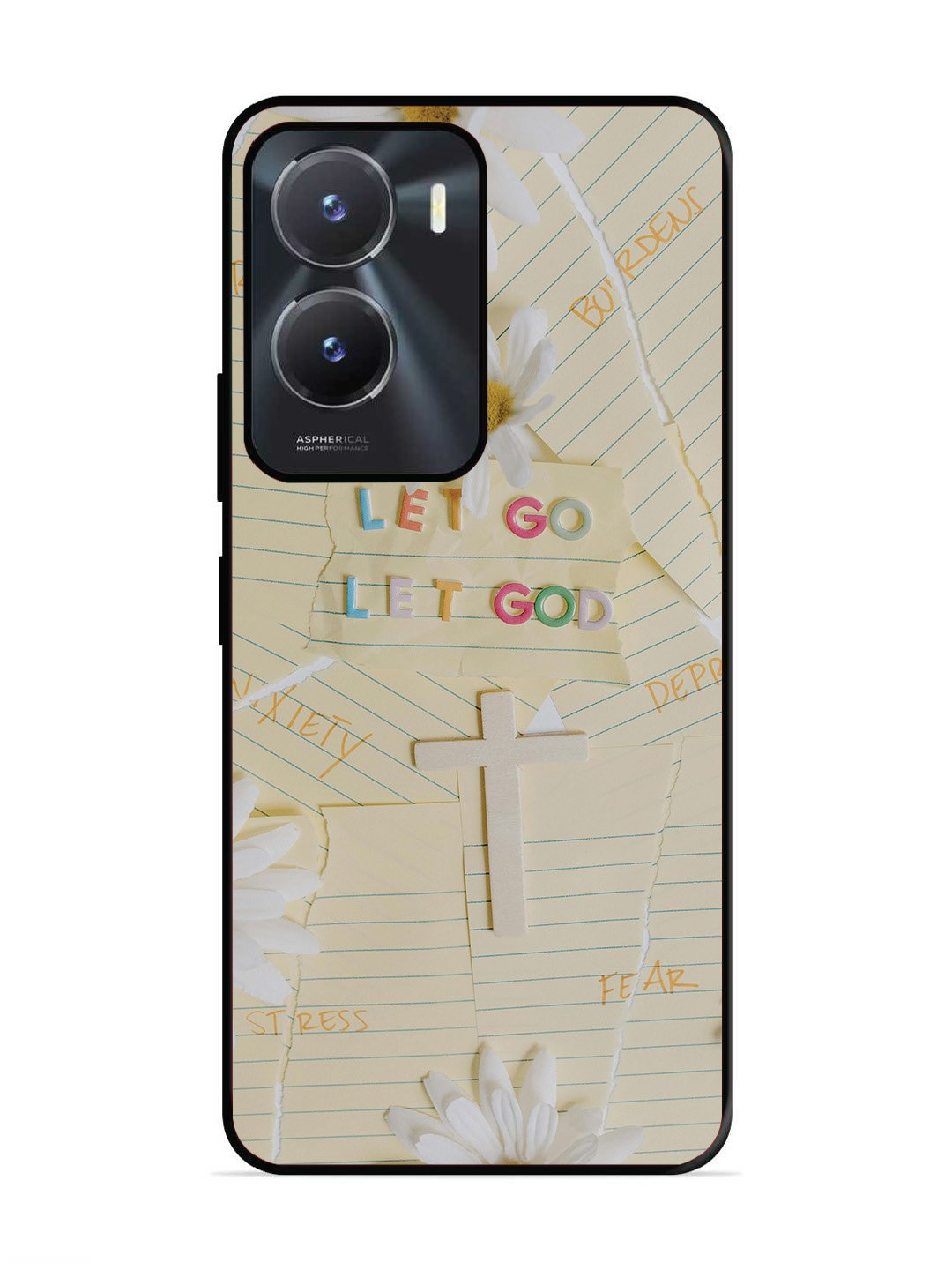Vivo T2x 5g Cross Lets go
