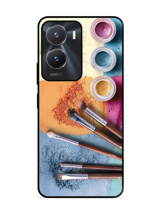 vivo y56 5g Creative Canvas