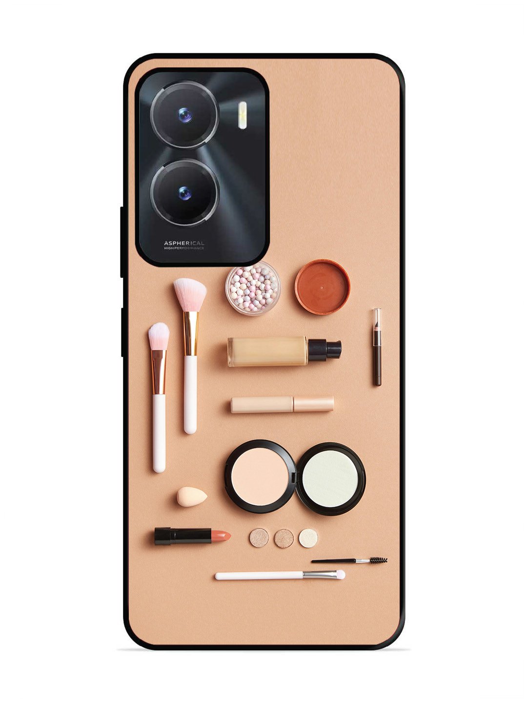 vivo y56 5g Girls Makeup Kit