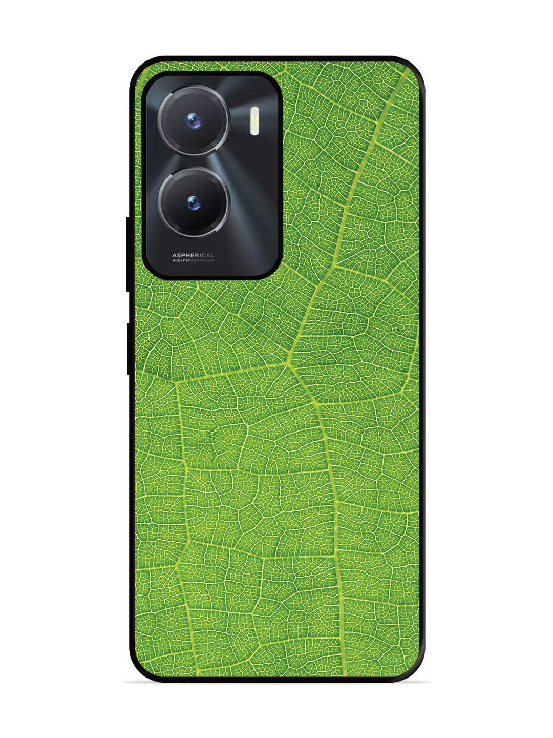 vivo y56 5g Leaf vins