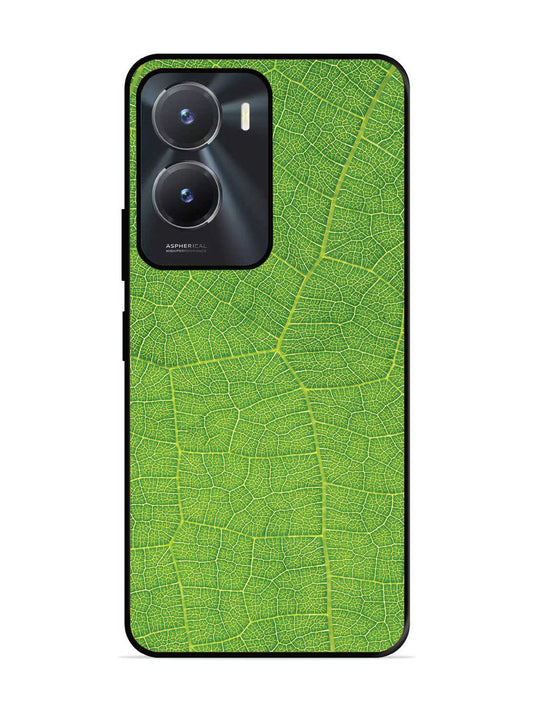vivo y56 5g Leaf vins