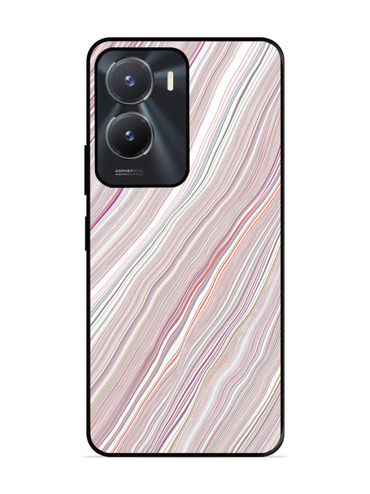 Vivo T2x 5g Ivory Marble