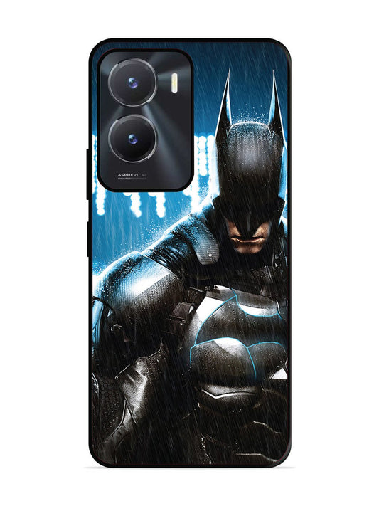 vivo y56 5g King of Bats 2