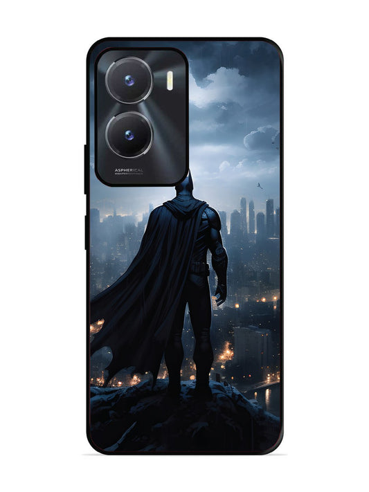 vivo y56 5g King of Bats