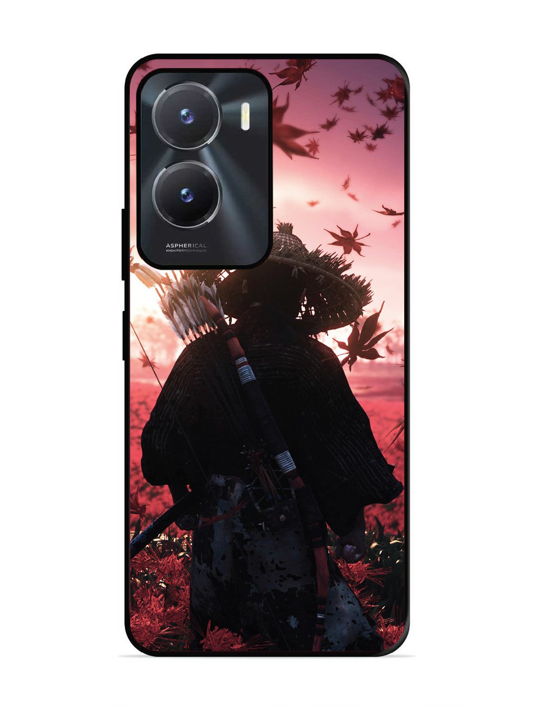 vivo y56 5g Shaolin