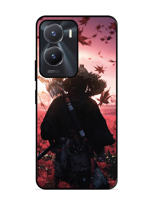 vivo y56 5g Shaolin