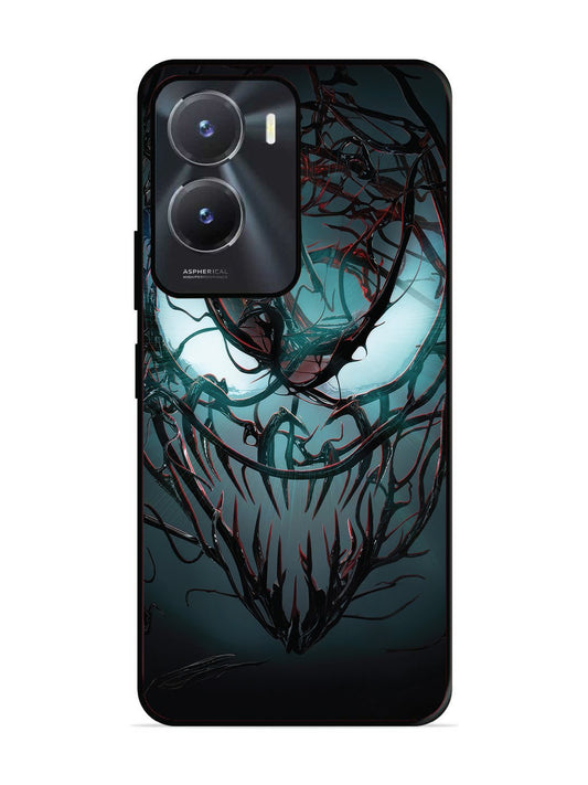 Vivo T2x 5g Venom 3