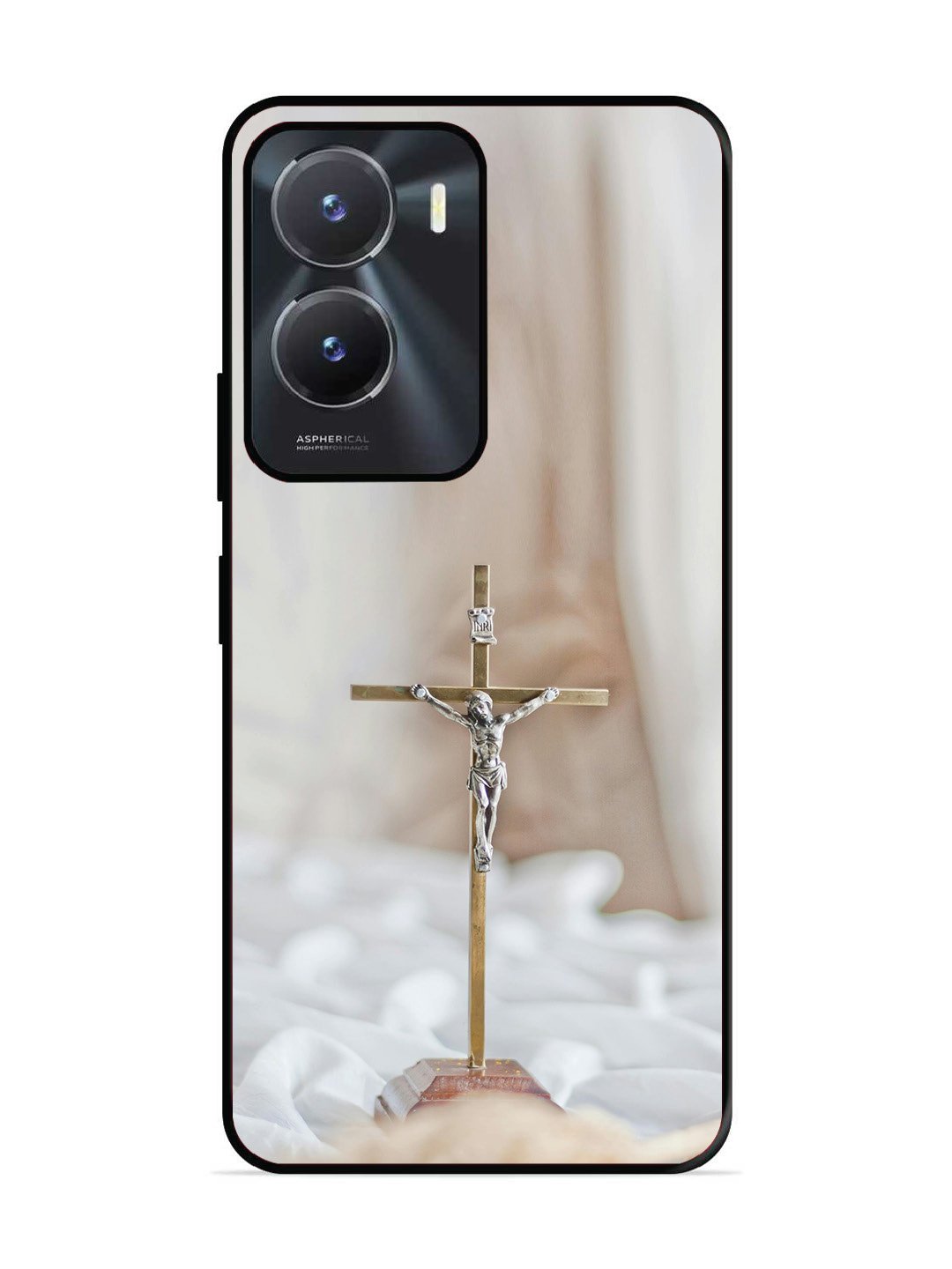 Vivo T2x 5g Pexels Kaboompics