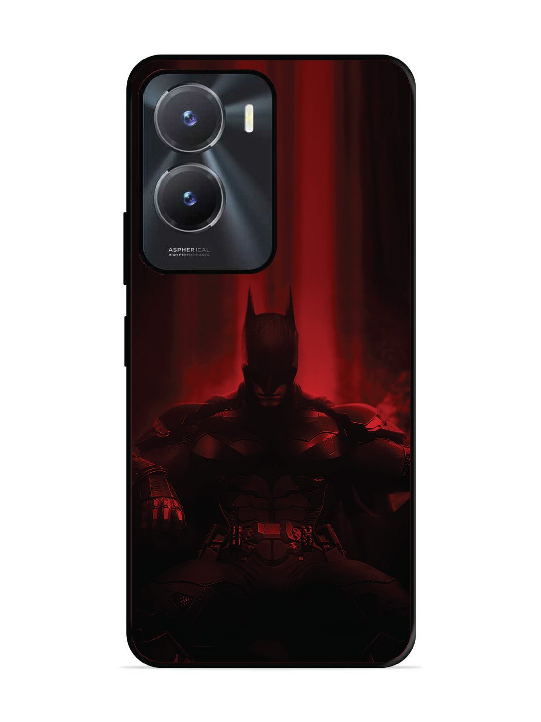 vivo y56 5g King of Bats dc superhero