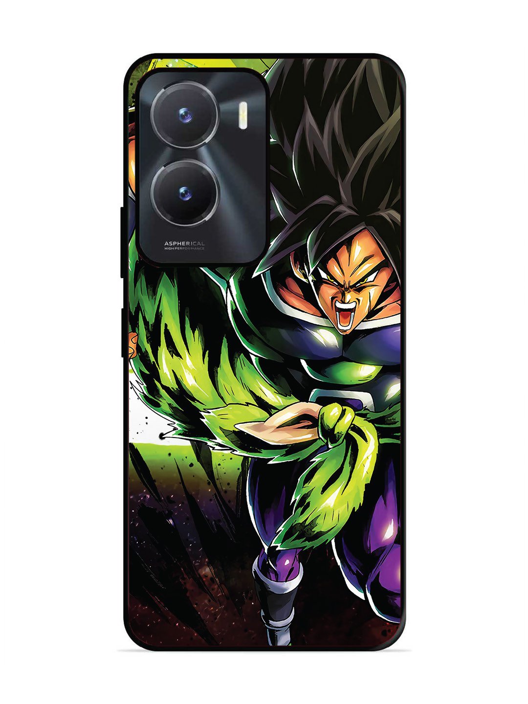 vivo y56 5g broly-dragon-ball-super-broly