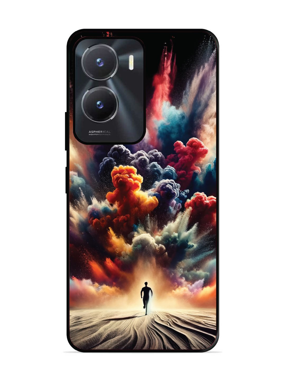 vivo y56 5g colorful-blast-explosion
