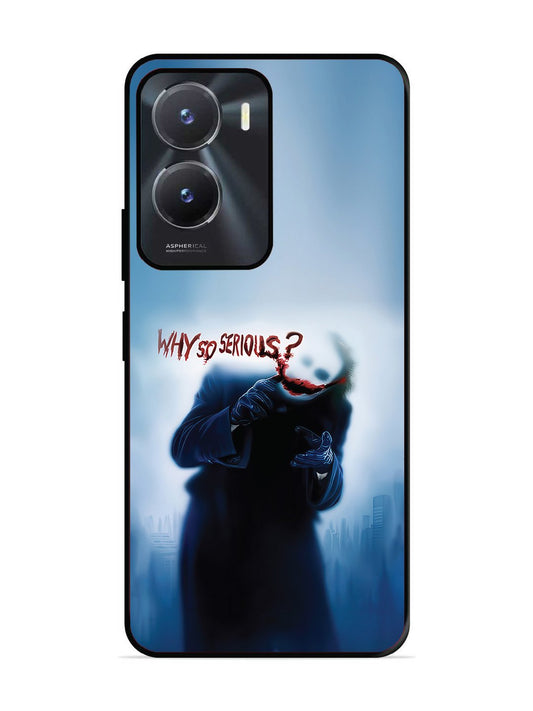 vivo y56 5g joker-why-so-serious-heath-ledger