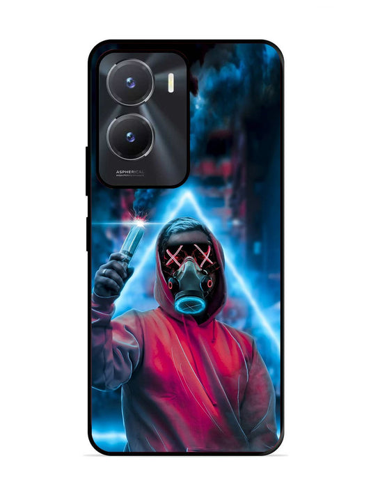 vivo y56 5g mask-man-bad-boys-bad-boys-rules
