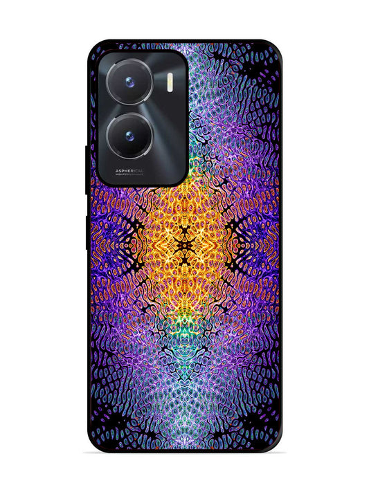 vivo y56 5g Another Dimension Path