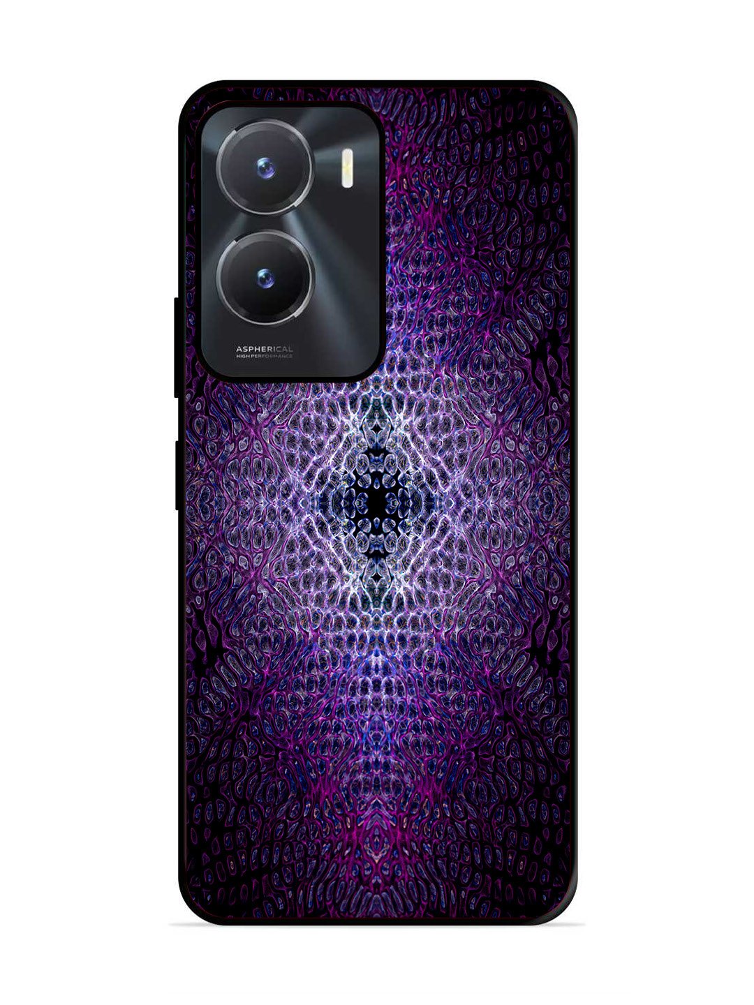 vivo y56 5g Another Dimension Path2