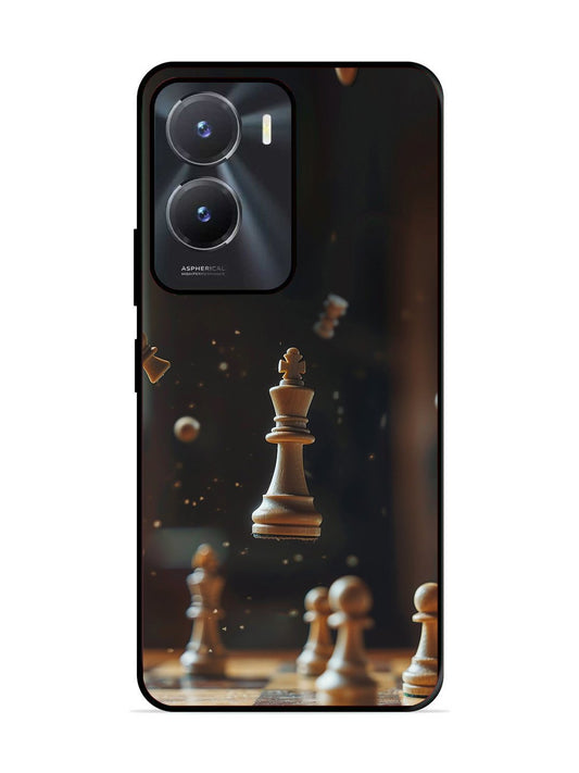 vivo y56 5g King Chess