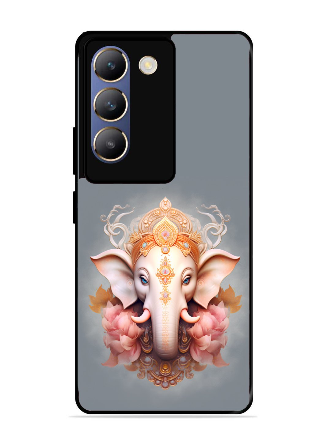 Vivo T3 5G Ganesh Ji