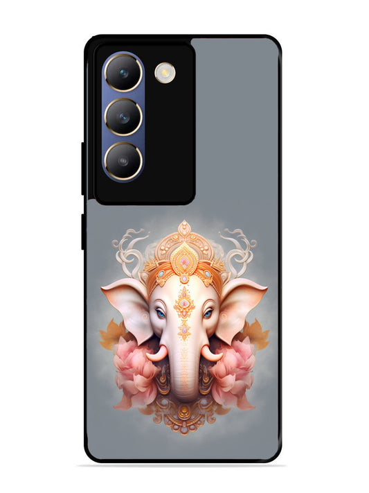Vivo T3 5G Ganesh Ji