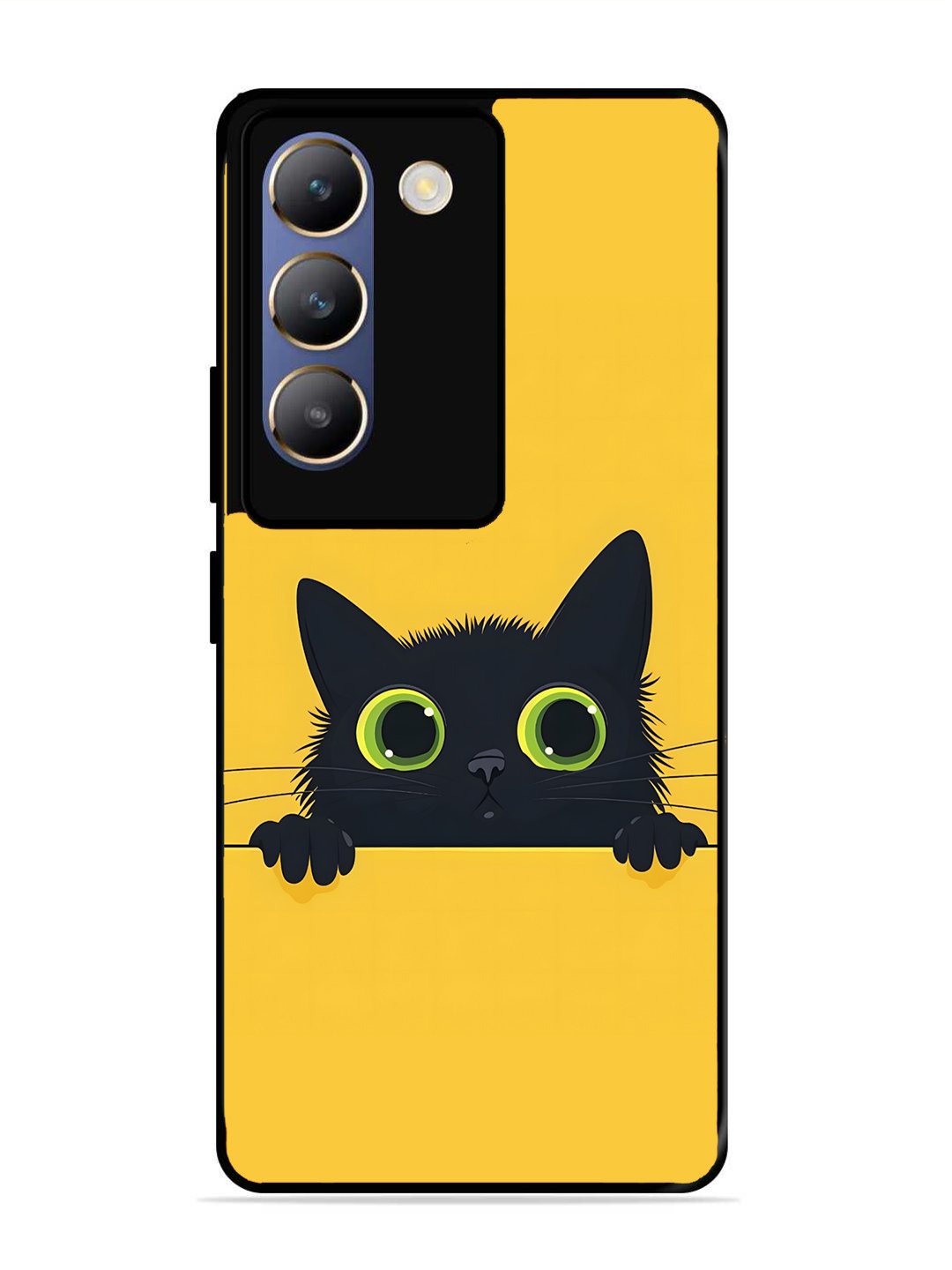 Vivo T3 5G Cat