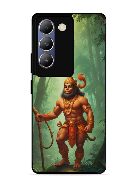 Vivo T3 5G Veer Hanuman