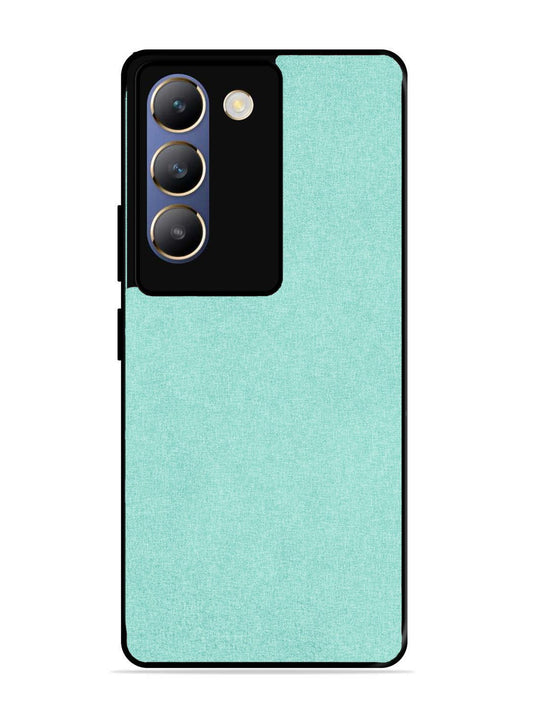 Vivo T3 5G Ocean Breeze Plain