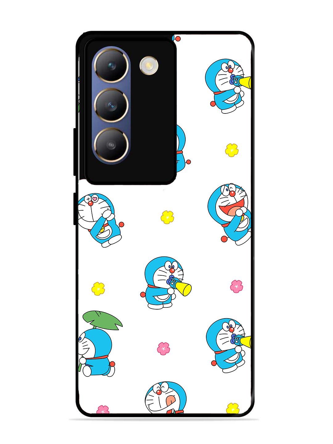 Vivo T3 5G Doraemon