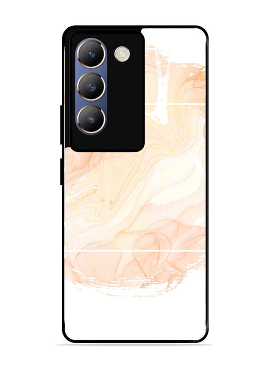Vivo T3 5G Aurora Marble