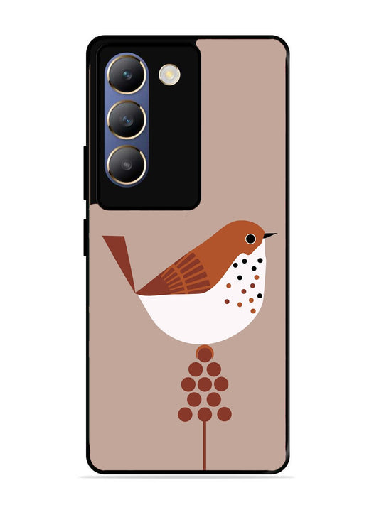 Vivo T3 5G Sparrow