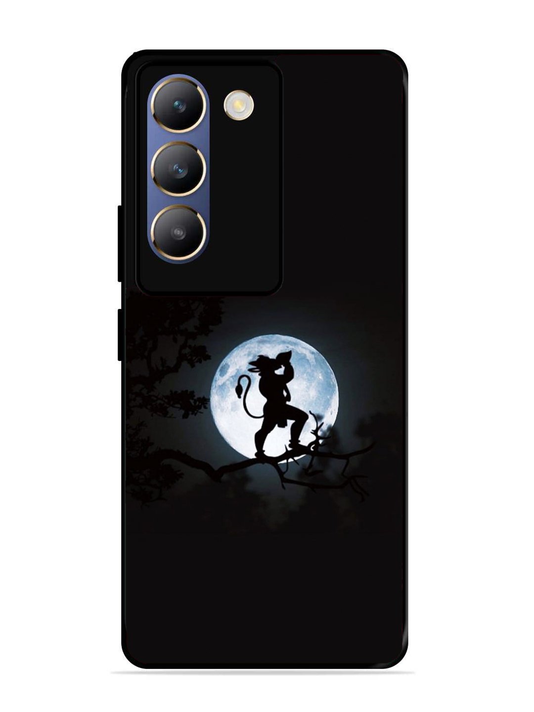 Vivo T3 5G Hanuman