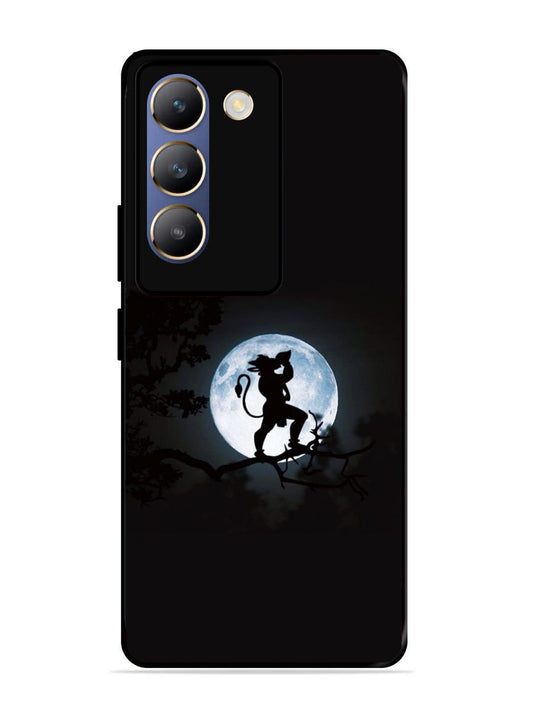 Vivo T3 5G Hanuman