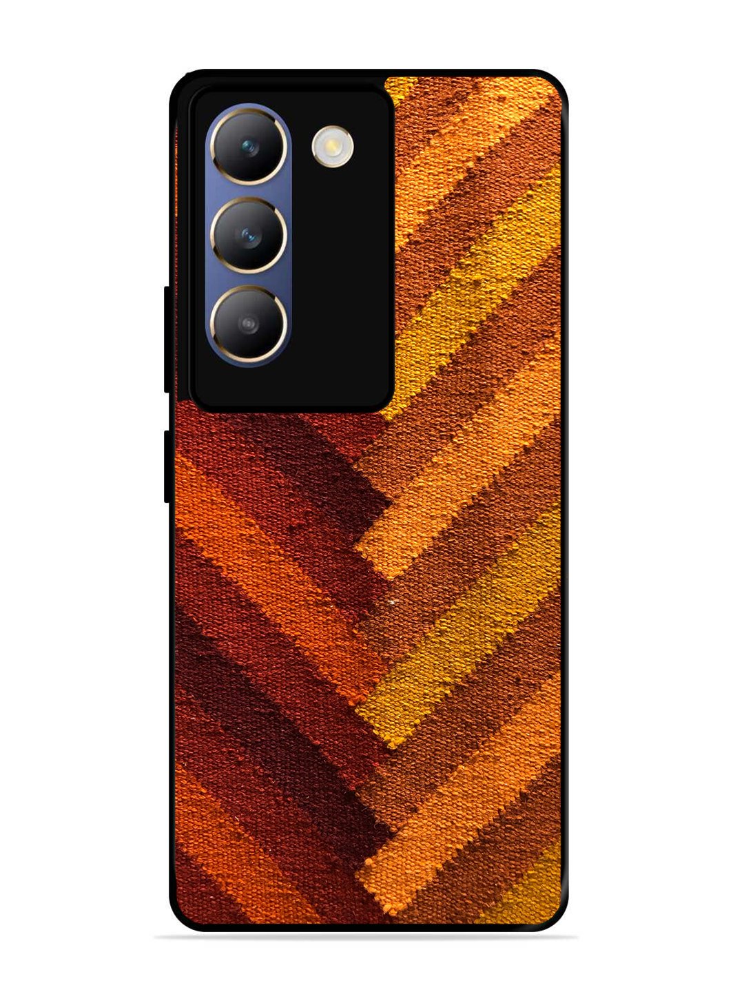Vivo T3 5G Mat Texture
