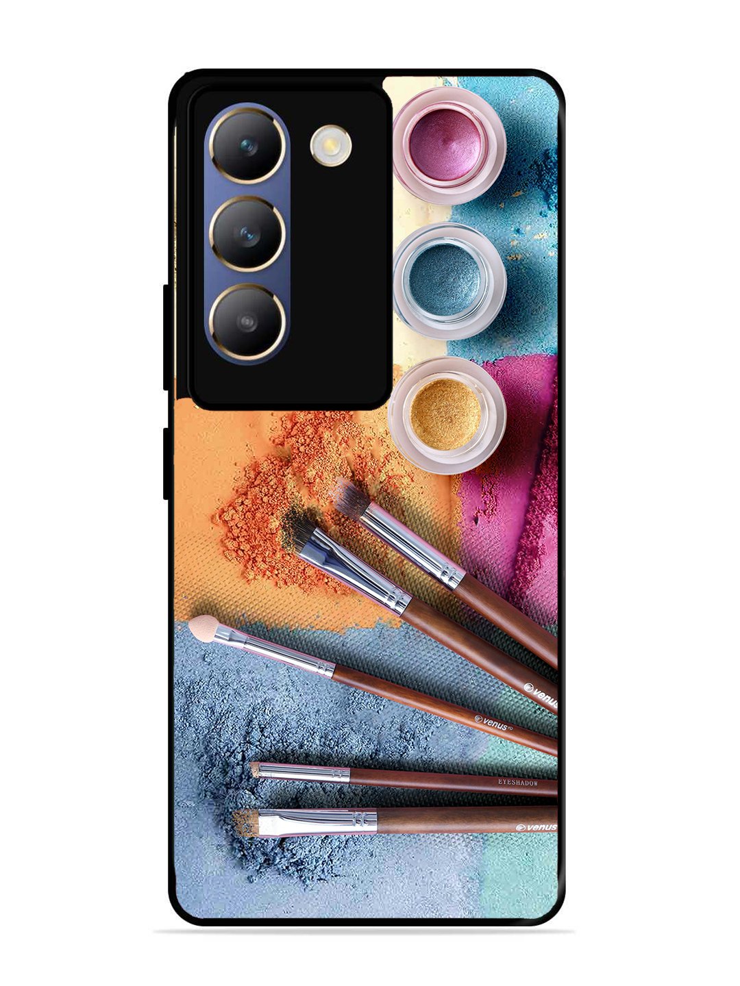 Vivo T3 5G Creative Canvas
