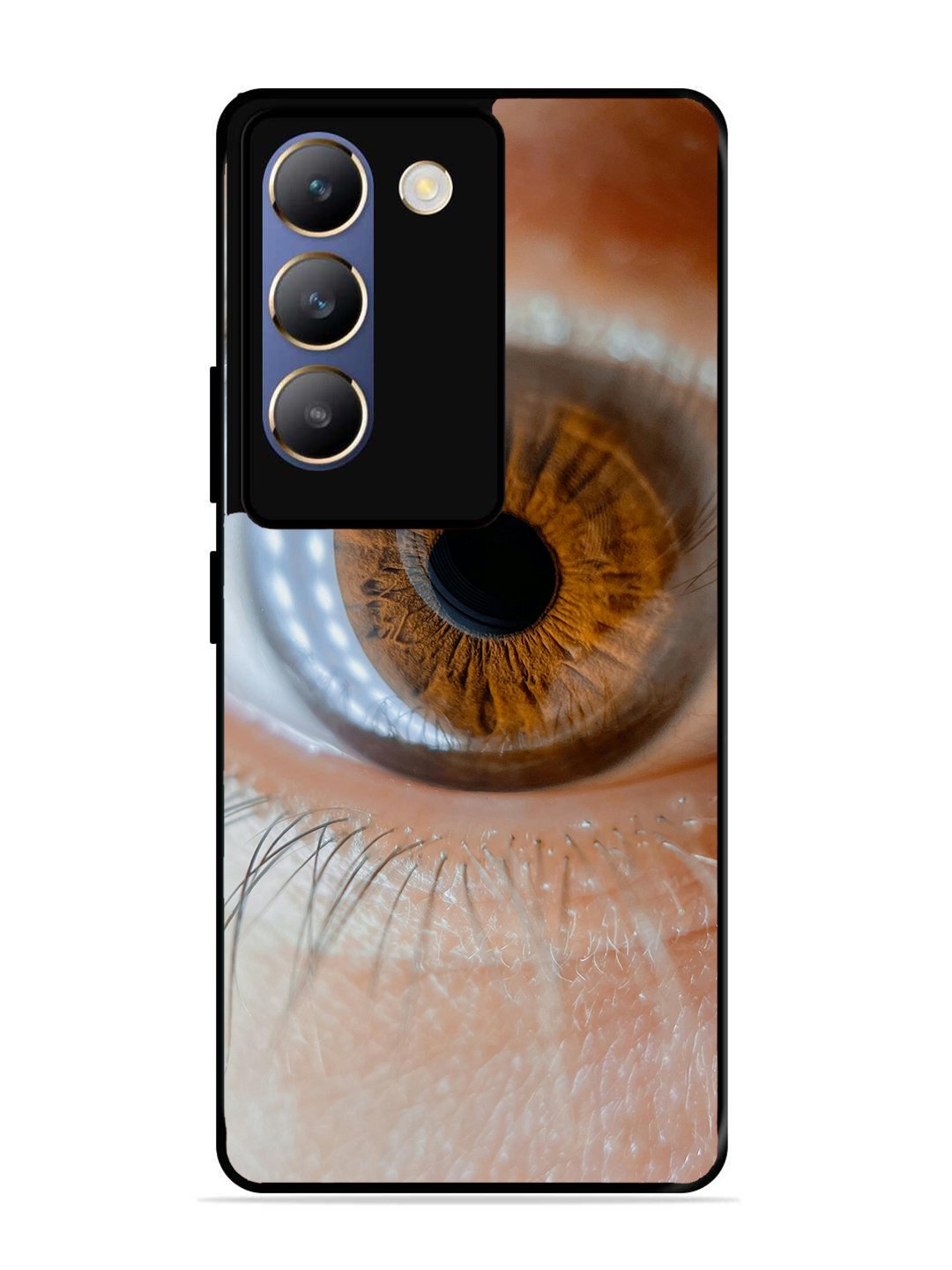 Vivo T3 5G Eye