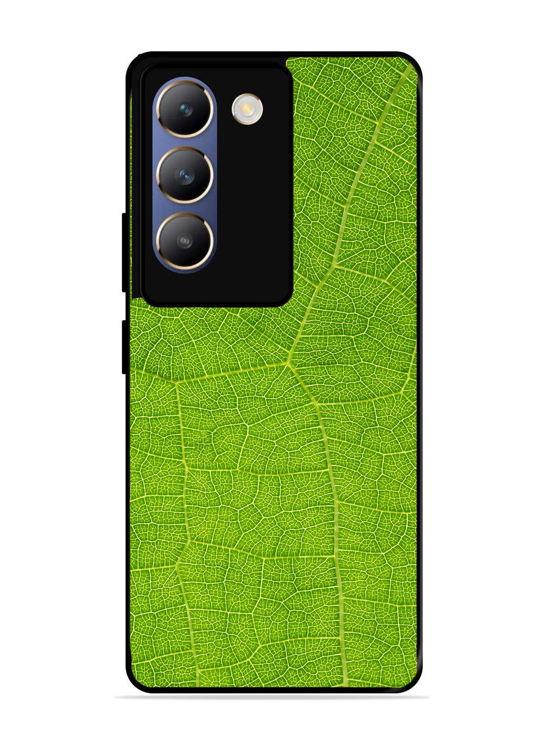Vivo T3 5G Leaf vins