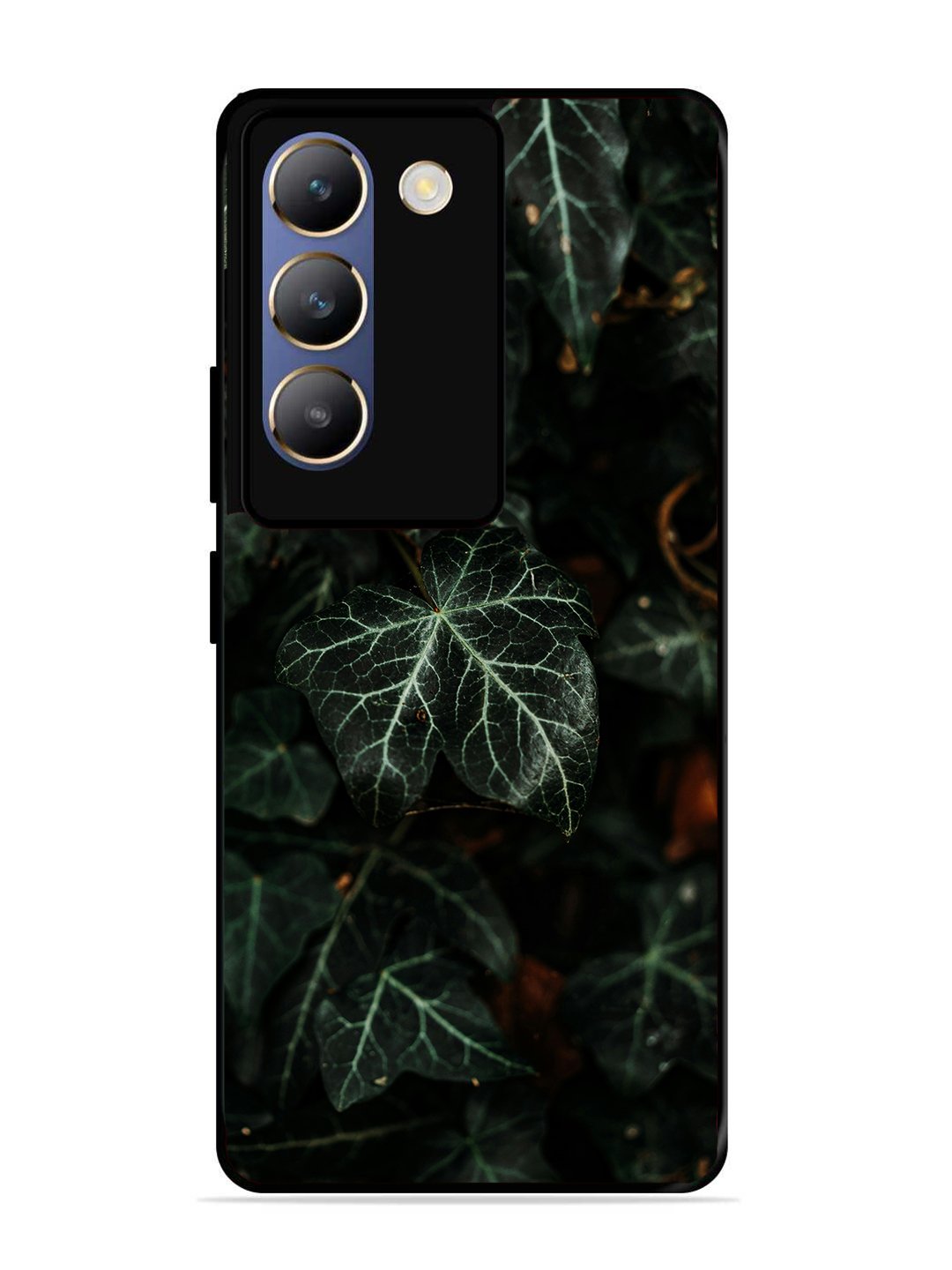 Vivo T3 5G Betel Leafs