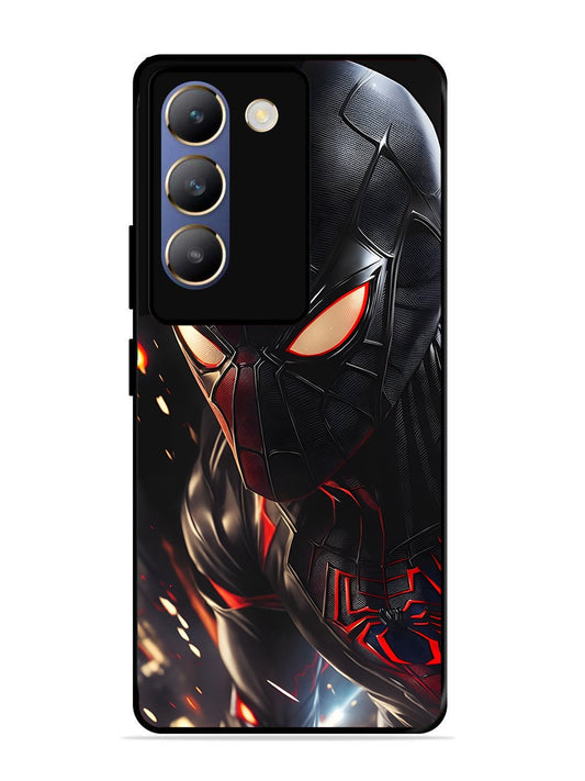 Vivo T3 5G Spiderman