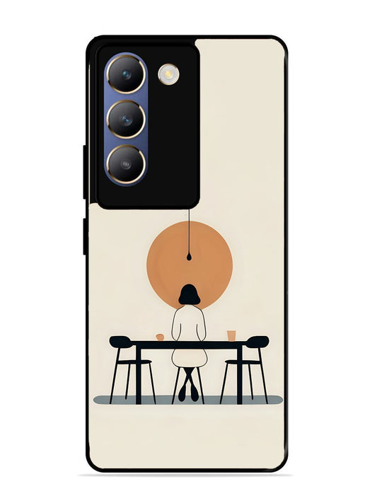Vivo T3 5G Alone