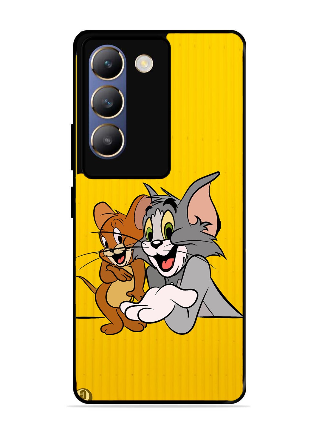 Vivo T3 5G Tom n Jerry