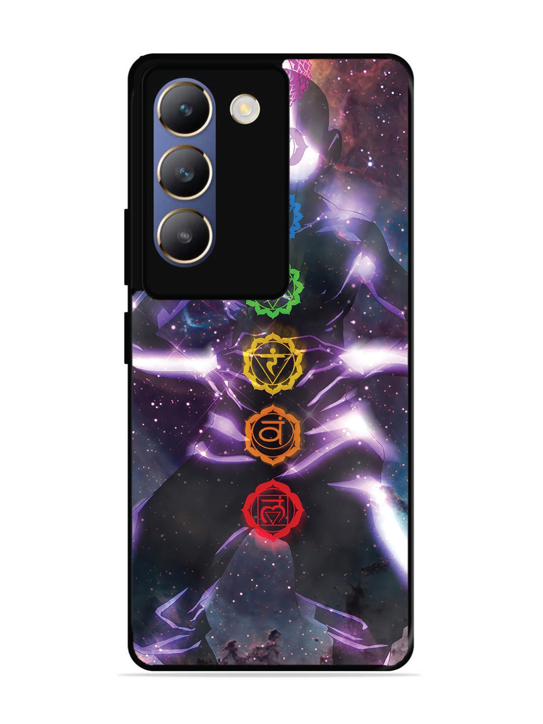 Vivo T3 5G Aang Avatar The Last Airbender