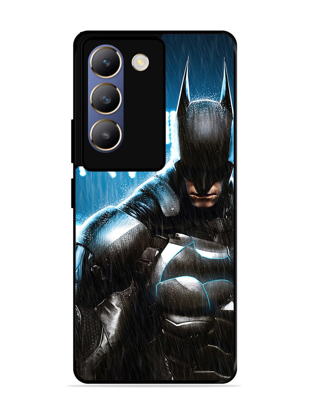 Vivo T3 5G King of Bats 2