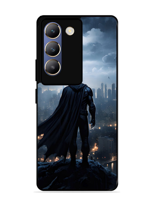 Vivo T3 5G King of Bats