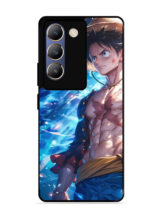 Vivo T3 5G One Piece