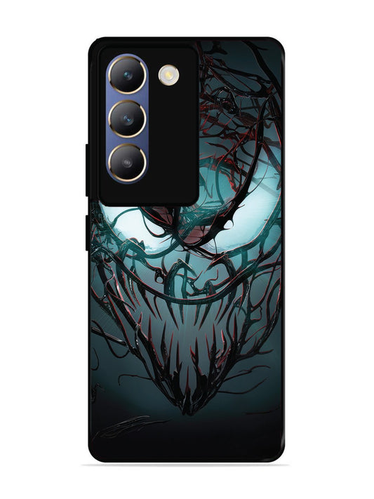 Vivo Y200E Venom 3