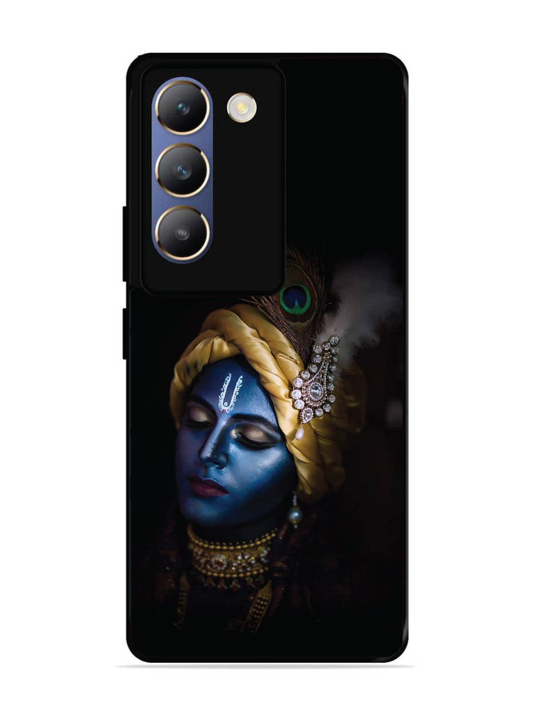 Vivo T3 5G Kanha Krishna